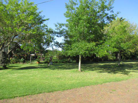 4 Bedroom Property for Sale in Riversdale Western Cape